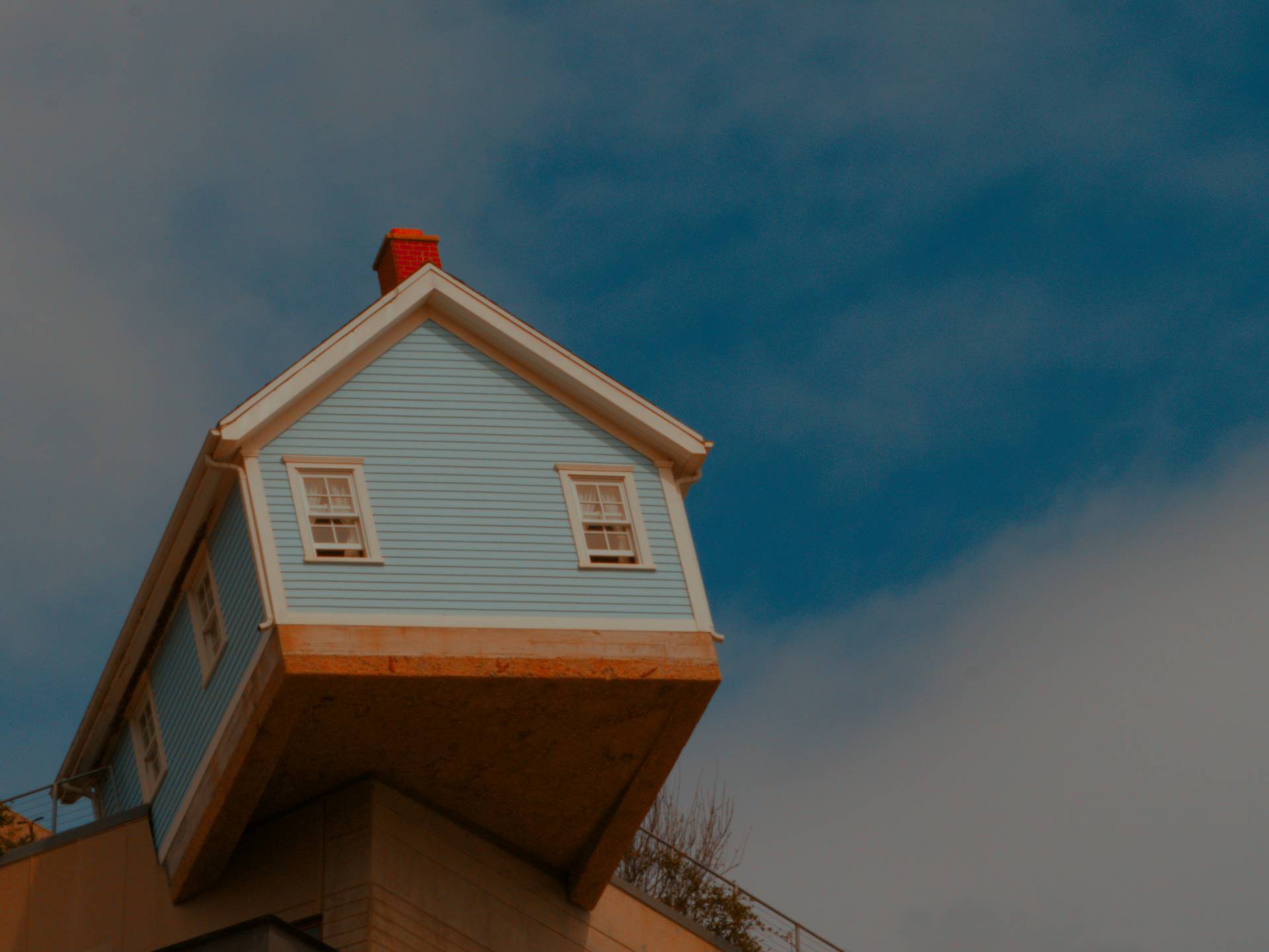 5 Strategi Pintar Memilih Properti yang Tepat untuk Masa Depan